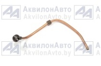Трубка (А) (Д21-1104190-Б1) от АквилонАвто