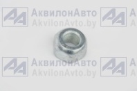 Гайка правая М20х1,5  250712,ТО-18.05.02.001 (ТО-18.05.02.001) от АквилонАвто