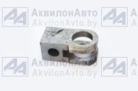 Вилка цилиндра поворота колес ДЗ-143/180, ГС-14.02 (200.06.00.00.008) от АквилонАвто