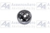 Подшипник L-POWER (ШС42 (ШСЛ42, ШСП42, GE42, GE42ES)) от АквилонАвто