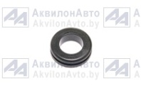 Втулка (70-3723042-02) от АквилонАвто