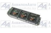 Блок (ЭК8048-1) от АквилонАвто
