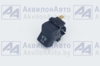 Выключатель (ВК-343М01.88) от АквилонАвто