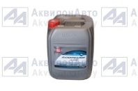 Масло моторное (10W40 CI-4/SL ЛУКОЙЛ-Авангард Ультра п/синт. 20л.) от АквилонАвто