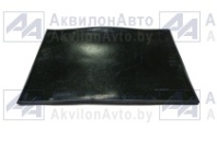 Брызговик (93866-8511111) от АквилонАвто