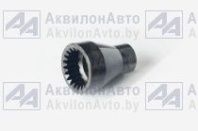 Муфта (220-2402036) от АквилонАвто