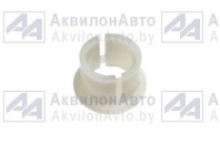 Втулка  (70-3001101-А) от АквилонАвто