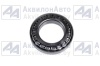 Подшипник L-POWER (7215 (30215)) от АквилонАвто