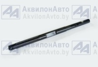 Вал (без паза) (70-1703201-Б-01) от АквилонАвто