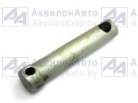 Палец (220-4605041) от АквилонАвто