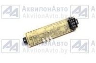 Блок контрольных ламп (БКЛ 3808-03) от АквилонАвто