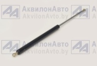 Пружина газовая (Белкард) (11.6.6308010) от АквилонАвто
