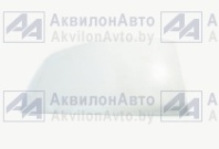 Стекло1258х928дверноеЕК-12/14/18,ЕТ от АквилонАвто