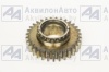 Шестерня (1522С-1701054) от АквилонАвто