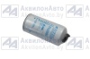 Фильтр топливный гр.очистки МТЗ-3522 (CATERPILLAR) (Р550900) от АквилонАвто