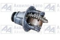 Гл передача Z=12х40 погрузчика А-342 72.011-2 (ТО-33.05.15.200,72.011-2) от АквилонАвто