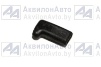 РУКОЯТКА (80-6105056) от АквилонАвто