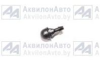 Жиклер для СЭАТ-00 МТЗ-82,320 (АДЮИ.306549.001 ) от АквилонАвто
