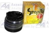 Моторокомплект п/колец StapRi (СТ-130-1000101Р2) от АквилонАвто