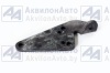 Кронштейн правый (260-1001022) от АквилонАвто