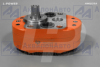 НМШ25А Насос шестеренный L-POWER (LP800300025A) от АквилонАвто