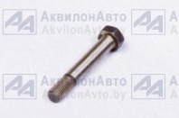 Болт корпуса (50-2403034) от АквилонАвто