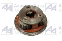 Водило (2522-2622060) от АквилонАвто