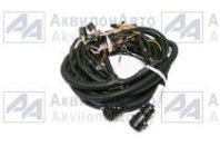 Жгут (2822ДЦ-3724365) от АквилонАвто