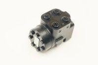 Насос дозатор МТЗ-320 (Д50-14.20-02) от АквилонАвто