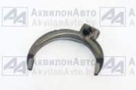 Вилка 240.30.11.00.042Э (ПЗМП) (нов. образца, перекл.скоростей 2, 3, 5, 6) (240.30.11.00.042Э(ПЗМП)) от АквилонАвто