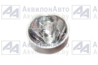 Оптический элемент (ТН-114 (ан.13.3711200) ) от АквилонАвто