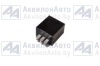 Прерыватель стеклоочистителя ПС НЕ ПРОИЗВОДЯТ (ТАИС.421415.009 (24 В) ) от АквилонАвто