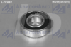 Подшипник L-POWER (180203 (6203.2RS)) от АквилонАвто