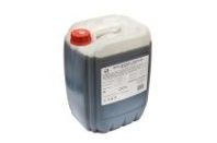 Масло моторное 20л. (НАФТАН Д3 10W40 CF-4 ) от АквилонАвто
