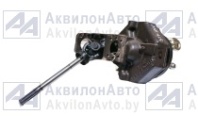 Редуктор (322-2308030) от АквилонАвто