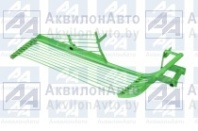 Элеватор I (передняя часть) Bomet (6550-01-06 P) от АквилонАвто