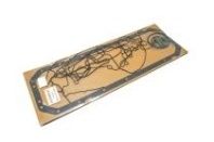 Набор прокладок картера (1874865С91) от АквилонАвто