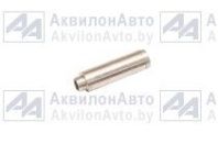 Втулка направляющая (3LD-1007032) от АквилонАвто