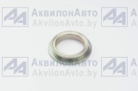Держатель (ТО-18А.08.00.015) от АквилонАвто