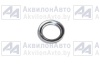 Шайба конусная 16 (375960) от АквилонАвто