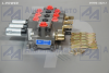Гидрораспределитель (МРС70.4/2.РМ.113) L-POWER (LP8001722) от АквилонАвто