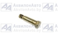 Болт (1220-4605104) от АквилонАвто