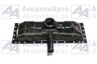 Бак радиатора верхний (1025.1301.200) от АквилонАвто