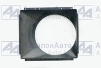 Кожух вентилятора (555142-1309011-001) от АквилонАвто