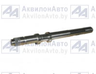 Вал (80-4202076) от АквилонАвто