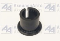 Втулка (70-3001102) от АквилонАвто