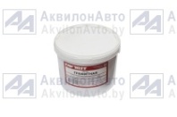 Смазка графитная (9 кг) (Favorit смазка графитная (9 кг)) от АквилонАвто