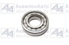 Подшипник (92312 КМ) от АквилонАвто