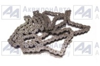 Цепь (158 зв.) L=5,017 (ПР-31,75-89) от АквилонАвто