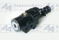 Гидроусилитель (2022-1602510-01) от АквилонАвто